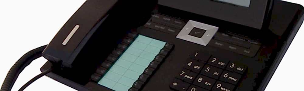 impianti telefonici bologna